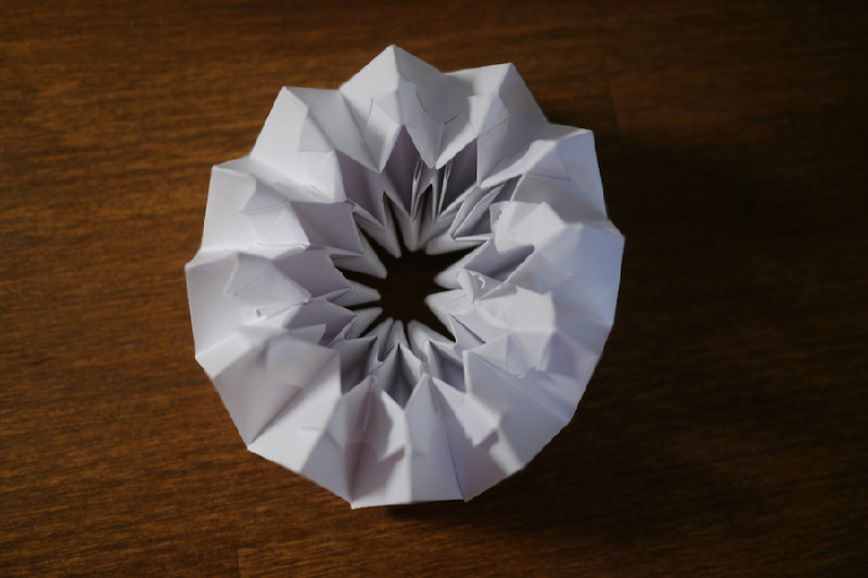 File:Origami3.png