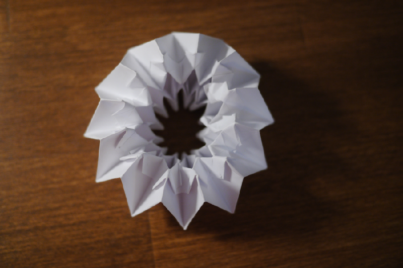 File:Origami4.png