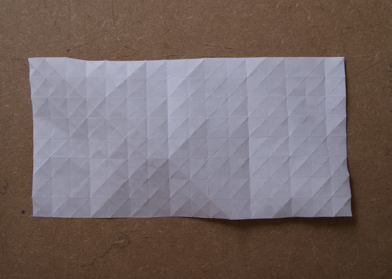 File:Origami5.png