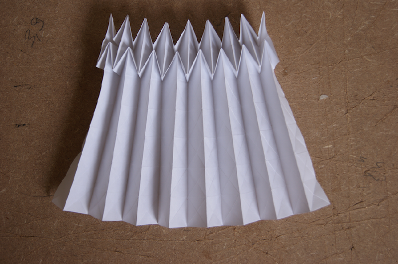 File:Origami7.png
