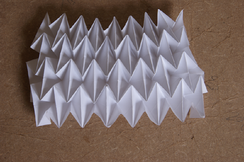 File:Origami8.png