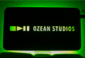 Thumbnail for version as of 17:17, 25 November 2009