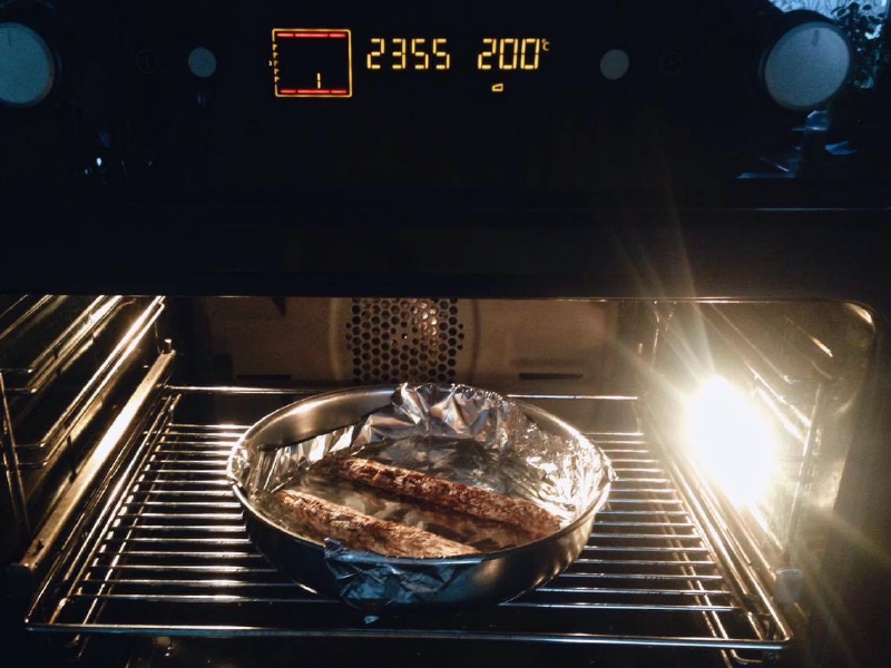 File:Oven2.png