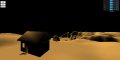 Thumbnail for version as of 18:52, 30 March 2014