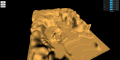 Thumbnail for version as of 18:52, 30 March 2014