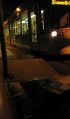 Ox tram dark.jpg