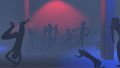 Thumbnail for version as of 22:39, 25 March 2018