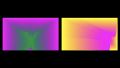Thumbnail for version as of 23:34, 22 May 2018