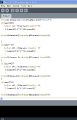 Thumbnail for version as of 23:06, 28 January 2012