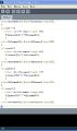 Thumbnail for version as of 23:06, 28 January 2012