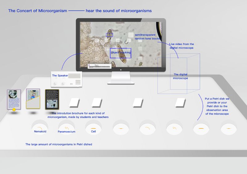 File:P2 1 (2).jpg