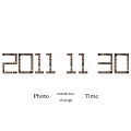 Thumbnail for version as of 22:51, 28 January 2012