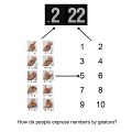 Thumbnail for version as of 22:52, 28 January 2012