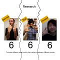 Thumbnail for version as of 22:52, 28 January 2012