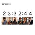 Thumbnail for version as of 22:53, 28 January 2012