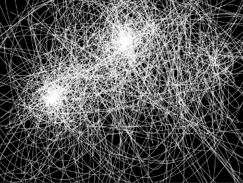 File:PARTICLE 02.png