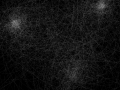Thumbnail for version as of 01:27, 6 November 2012