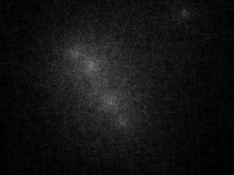 File:PARTICLE 05.png