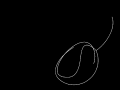 Thumbnail for version as of 01:55, 6 November 2012