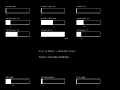 Thumbnail for version as of 01:25, 6 November 2012