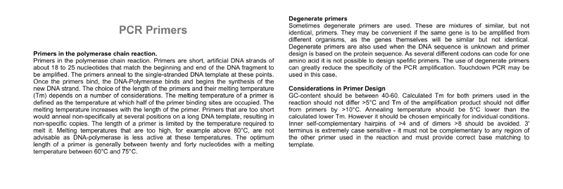 File:PCR Primers.png