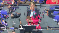Thumbnail for version as of 17:20, 30 March 2020