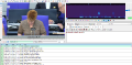 Thumbnail for version as of 16:49, 30 March 2020