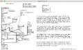 Thumbnail for version as of 16:15, 29 October 2020