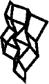 Thumbnail for version as of 16:38, 1 August 2011