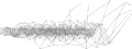 Thumbnail for version as of 17:12, 1 August 2011