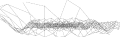 Thumbnail for version as of 17:13, 1 August 2011