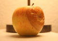 Thumbnail for version as of 08:37, 31 March 2012