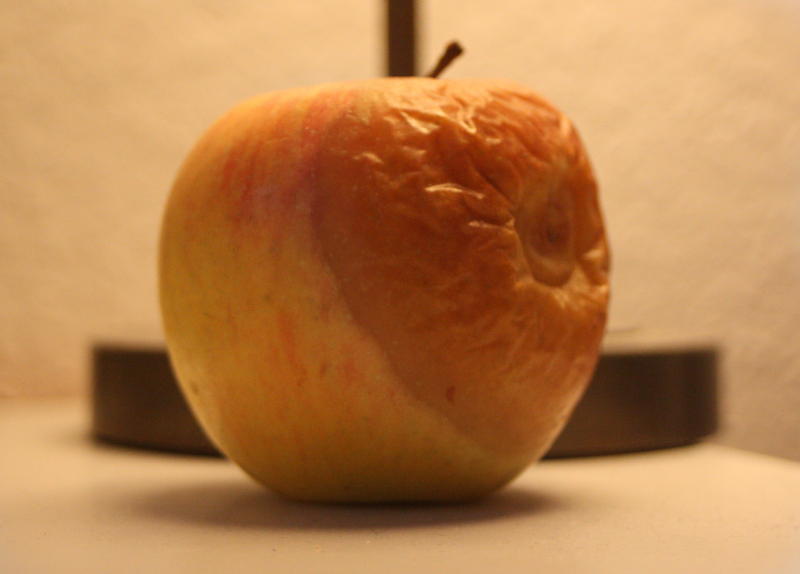 File:PHApple3.png