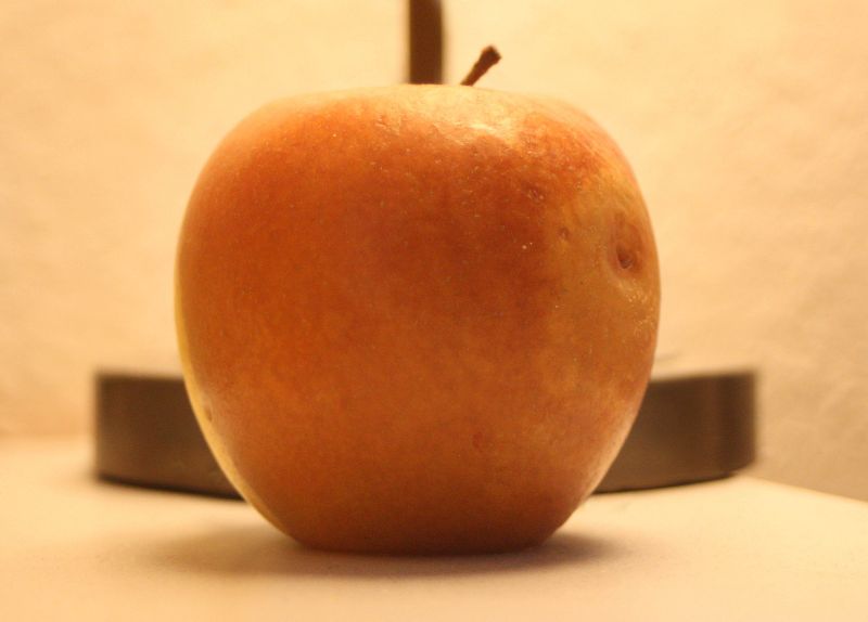 File:PHIApple10.png