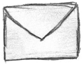 Thumbnail for version as of 08:18, 31 March 2012