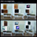 Thumbnail for version as of 20:19, 14 December 2011