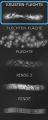 Thumbnail for version as of 13:07, 15 April 2023