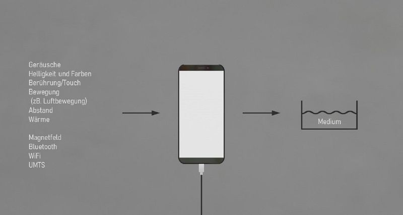 File:PMP Input Output.jpg