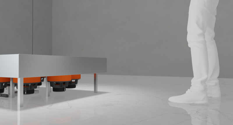 File:PMP Render frosch.png