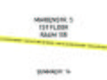 Thumbnail for version as of 11:24, 11 July 2014