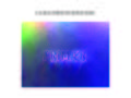 Thumbnail for version as of 11:21, 11 July 2014
