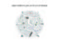 Thumbnail for version as of 11:21, 11 July 2014