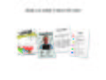 Thumbnail for version as of 11:22, 11 July 2014