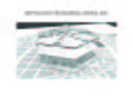 Thumbnail for version as of 11:23, 11 July 2014