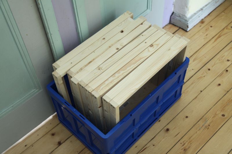 File:PSchlesier ABC 08.JPG