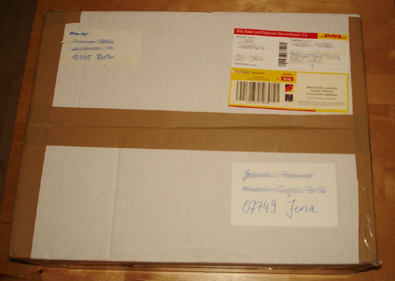 File:Package.jpg