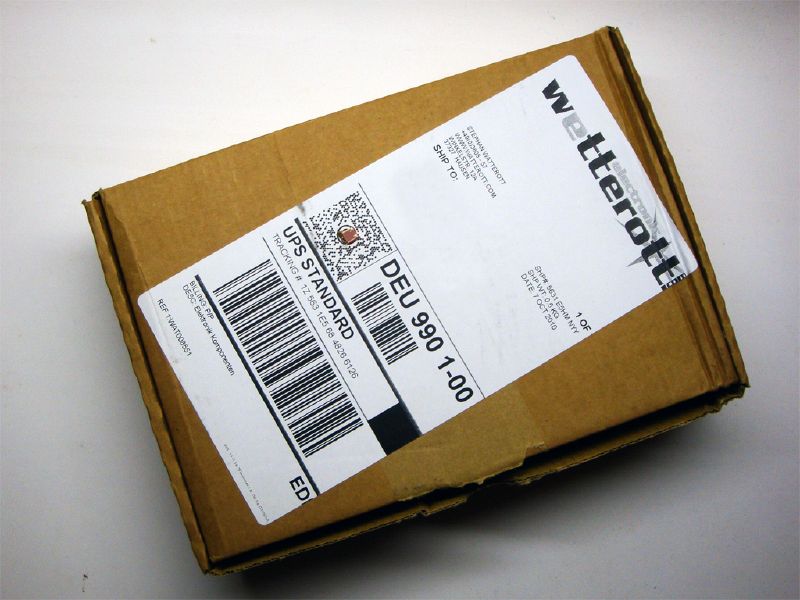 File:Package digital 01.jpg