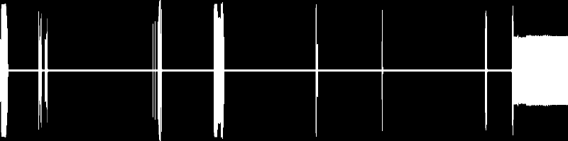 File:Package digital output.jpg