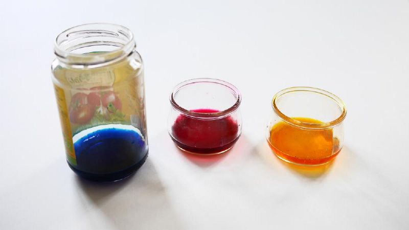 File:Paint4.jpg