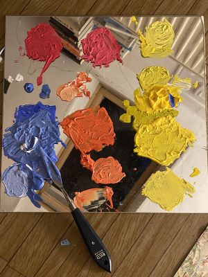 Paintcolorsha.jpeg